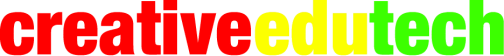 CreativeEdutech_Logo_RGG