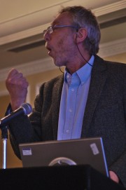 michael rosen