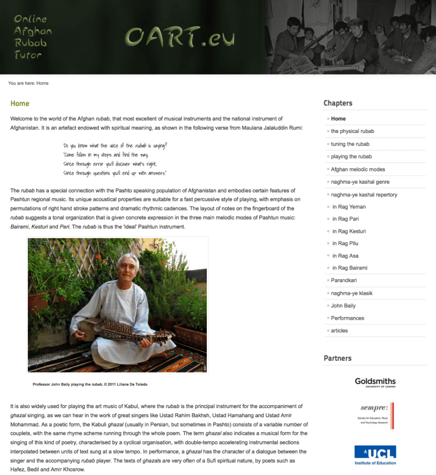 Screen Shot 2015-02-24 at 13.14.29