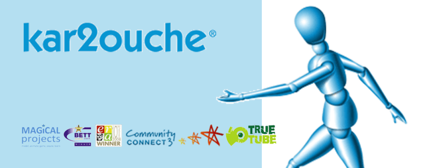 Home_HeaderImage_Kar2ouche1