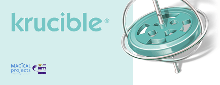 Home_HeaderImage_Krucible