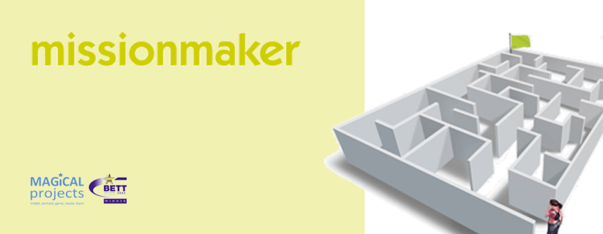 Home_HeaderImage_MissionMaker