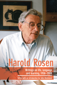 harold-rosen_page_2