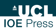 ucl-ioepress