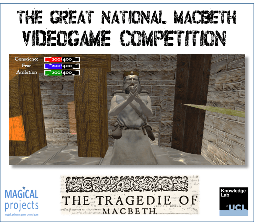 COMPETITION GRAPHIC 3